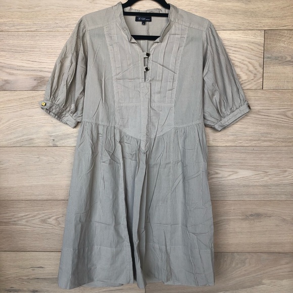 Isabel Marant Dresses & Skirts - Etoile Isabel Marant dress